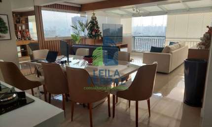 COBERTURA Á VENDA NA VILA MATILDE DIRETO COM O PROPRIETÁRIO