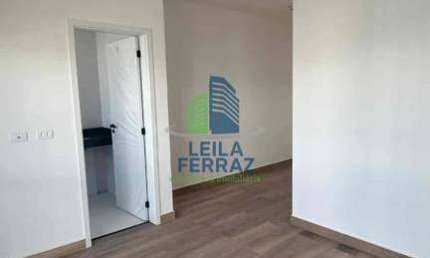 lindo Sobrado à Venda, centro , Santa Isabel, SP com 40 itens de lazer