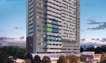 Casa com 1 quarto à venda na Rua Serra de Jairé, 92, Quarta Parada, São Paulo