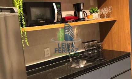 Casa com 1 quarto à venda na Alameda Jauaperi, 299, Moema, São Paulo