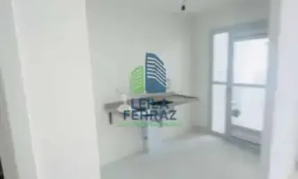 Apartamento  80m² à venda, condomínio esfera - vila zilda - tatuapé -sp