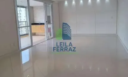 Oportunidade dream view 164m² - 3 suítes - 3 vagas fixas