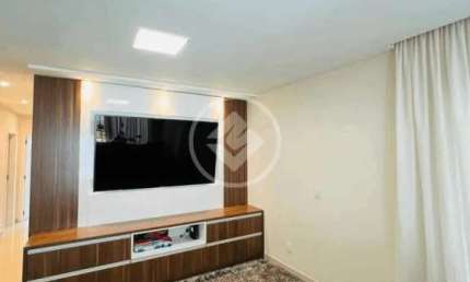 Oásis de lazer e sossego: Casa com piscina e churrasqueira esperando por você! codigo: 47733
