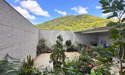 Apartamento guarden 4 quartos sendo 1 suite na praia do Ribeiro Praia da costa com vista para o mar e morro do Moreno. codigo: 59970