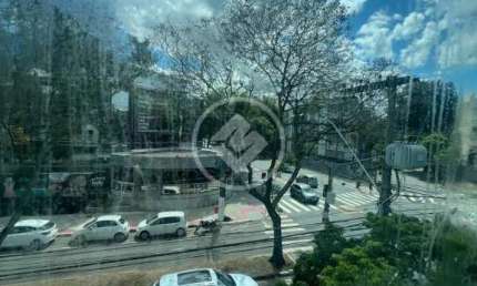 Ponto comercial para alugar no Jardim da Penha, Vitória 