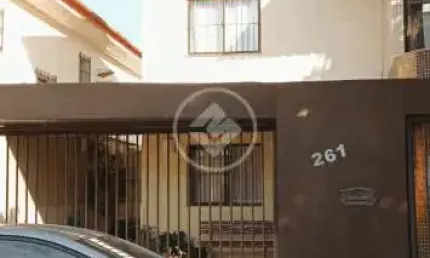 Casa com 4 quartos à venda no Jardim Camburi, Vitória 