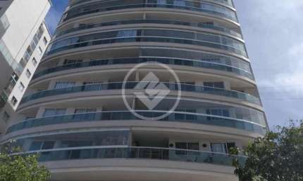 Apartamento de 2 quartos, sendo 1 suíte com varanda na Praia de Itaparica codigo: 31966