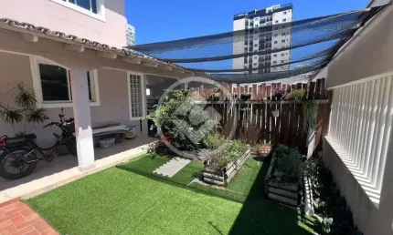 Espaço Comercial Estratégico na Praia de Itaparica - Vila Velha codigo: 110306