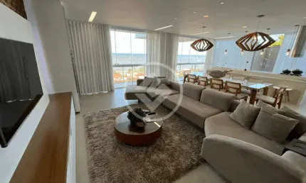 CASA DUPLEX EM MARBELA VISTA PARA FALÉSIAS codigo: 42425