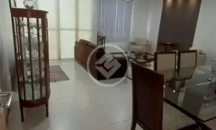 Excelente apartamento próximo ao mar da Praia da Costa!! codigo: 46266