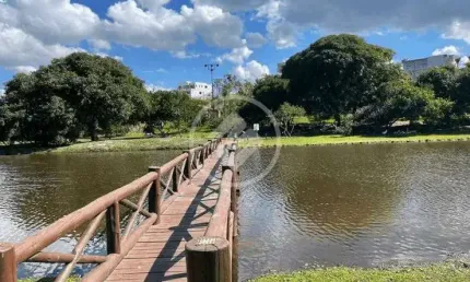 Lote 468 m², Jardins Veneza, financia, R$545.000, Vila Velha! codigo: 48055