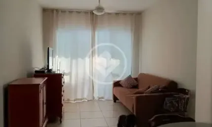Apartamento 2 quartos com suíte, excelente localização na Praia da Costa. codigo: 101265