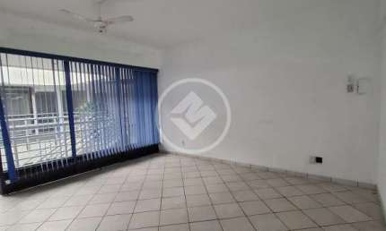 Sala comercial à venda no Center Glória Shopping – Glória, Vila Velha. codigo: 127807