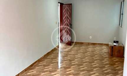 Apartamento 2 Quartos 56m2  No Residencial “Itanguá' em Cariacica, pertinho de tudo codigo: 116985