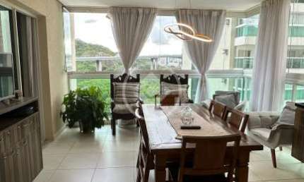 Apartamento 3 quartos no Parque das castanheiras com lazer clube. codigo: 125732