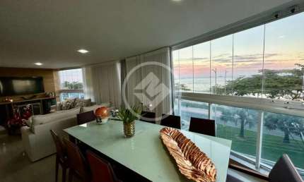 4 SUÍTES DE FRENTE PARA O MAR DE ITAPARICA codigo: 90217