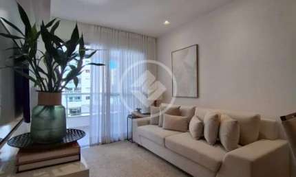 vendo apartamento 3 quartos , 1 suíte, sol da manhã no parque das Castaheiras! codigo: 113063