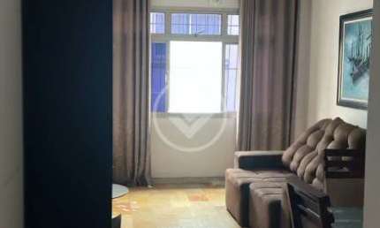 Apartamento com 2 quartos para alugar no Jardim da Penha, Vitória 
