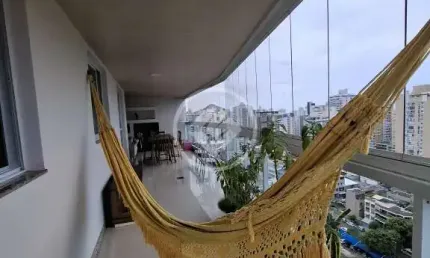 Vendo apartamento 3 quartos,  1 suíte sol da manhã e lazer completo!!! codigo: 115896