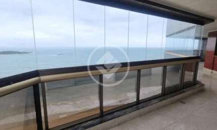 Maravilhoso 04 quartos, de frete para o mar de Itaparica! codigo: 46569