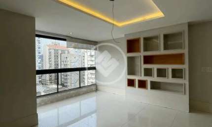 Excelente cobertura DUPLEX toda reformada! codigo: 45923