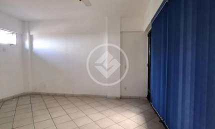 Vendo sala  no Center Glória Shopping . codigo: 127811