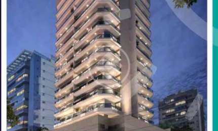 Apartamento 3 quartos com suíte| Praia da Costa- passa direitos. codigo: 122280