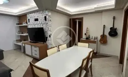 PORTEIRA FECHADA NA ORLA DE ITAPARICA!!! codigo: 46523