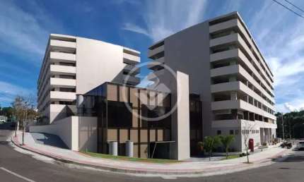 Vende-se Sala Comercial em frente a UFES no Premium Office - Segurança e Excelente Localização garantida codigo: 25406