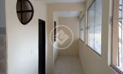 Conjunto Residencial com 6 apartamentos + Kitnet na Barra do Jucu. codigo: 118879
