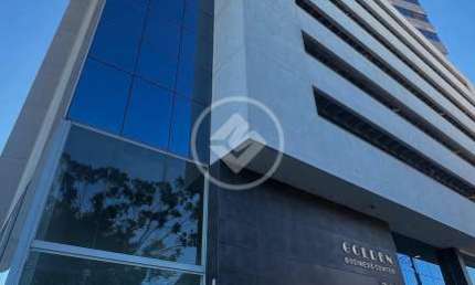 Salas comerciais em excelente localização. codigo: 71779