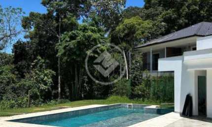 Casa em Domingos Martins - Aldeia do Imperador codigo: 97907