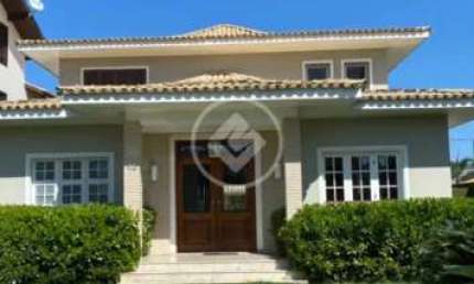 Casa com 4 quartos à venda no Centro, Campos dos Goytacazes 