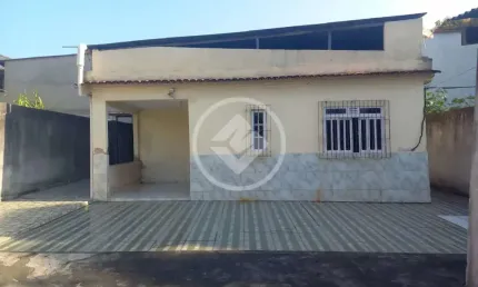 Seu novo lar te espera em Nova Itaparica! ☀️ codigo: 103159