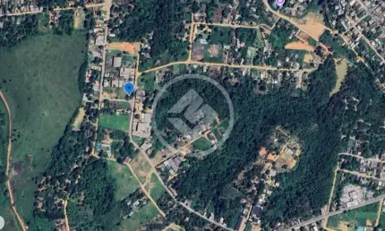 Terreno à venda no Alzira Ramos, Cariacica 