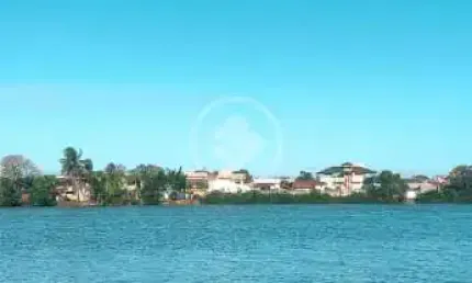 Lote à Venda em Nova Almeida – Localização Privilegiada e Potencial para Construção! codigo: 93290
