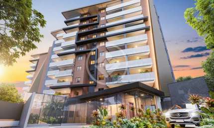 APARTAMENTO A 5 MINUTOS DA PRAIA DE CAMBURI codigo: 58232