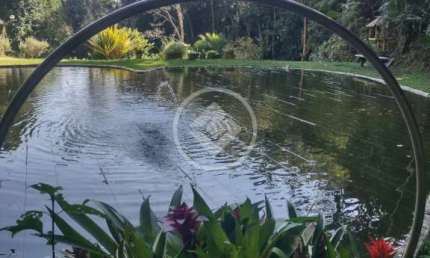 Sítio  em marechal Floriano A 3 km da BR 262 SÍTIO EXCLUSIVO EM MARECHAL FLORIANO – 110milm² DE PURA TRANQUILIDADE codigo: 101026