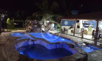 CHACARAS OURO VENDE – VALE DO SOL – distrito Barra do Jucu. codigo: 102442