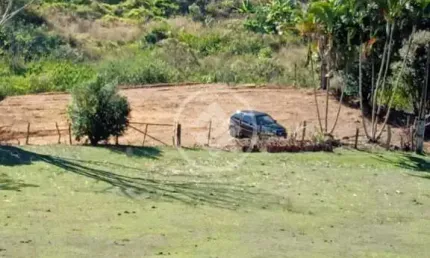 Vendo terreno, na localidade de Alto Goiabeiras, medindo 22.000,00 M², codigo: 84398