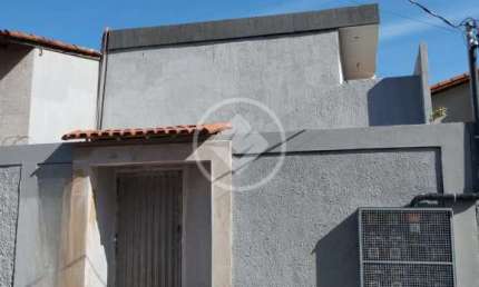 Prédio à venda no Ilha dos Ayres, Vila Velha , 30 m2 por R$ 990.000
