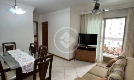 Vendo apartamento parque das Castanheiras dois quartos com uma suíte área de lazer completa. codigo: 82613