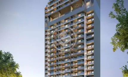 O IT House é mais que um empreendimento de alto padrão no coração de Itaparica, é um encontro raro entre você e um novo estilo de vida. Idealizado para quem gosta de conforto e comodidade. codigo: 598