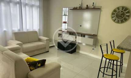 Casa duplex com 3 quartos sendo 1 suíte, em condomínio fechado pé na areia. codigo: 89358