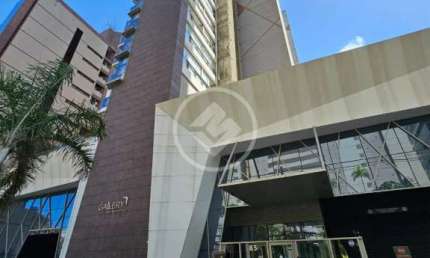 Ponto comercial para alugar no Enseada do Suá, Vitória 
