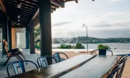 Casa com 3 quartos à venda na Praia da Costa, Vila Velha 