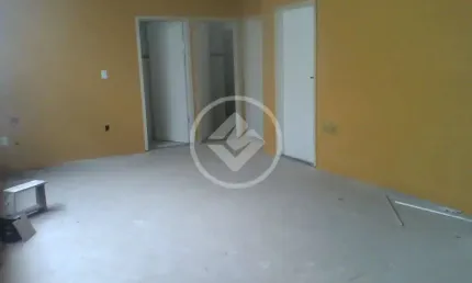 Atenção — agora para venda e locação! galpao de 300m² em interlagos codigo: 76389