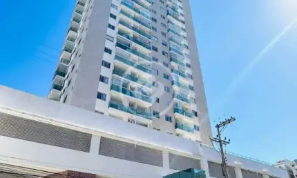 Excelente loja comercial de 35m2 com mezanino na avenida principal na Praia de Itaparica. codigo: 97231
