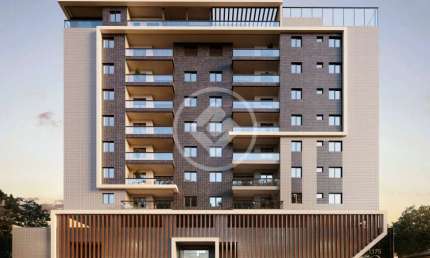 Apartamento com 3 quartos à venda no Itapuã, Vila Velha 