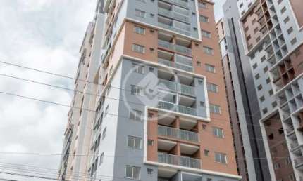 Prepare-se para conhecer um novo jeito de viver em Vila Velha. Um empreendimento para mudar os seus dias, noites e o que mais você quiser. codigo: 58275